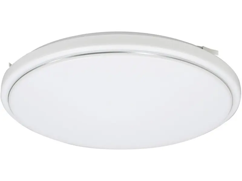 229880__VYR_4928SANDY-N2915