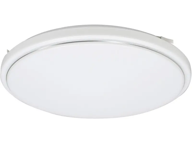 229881__VYR_4929SANDY-N2922