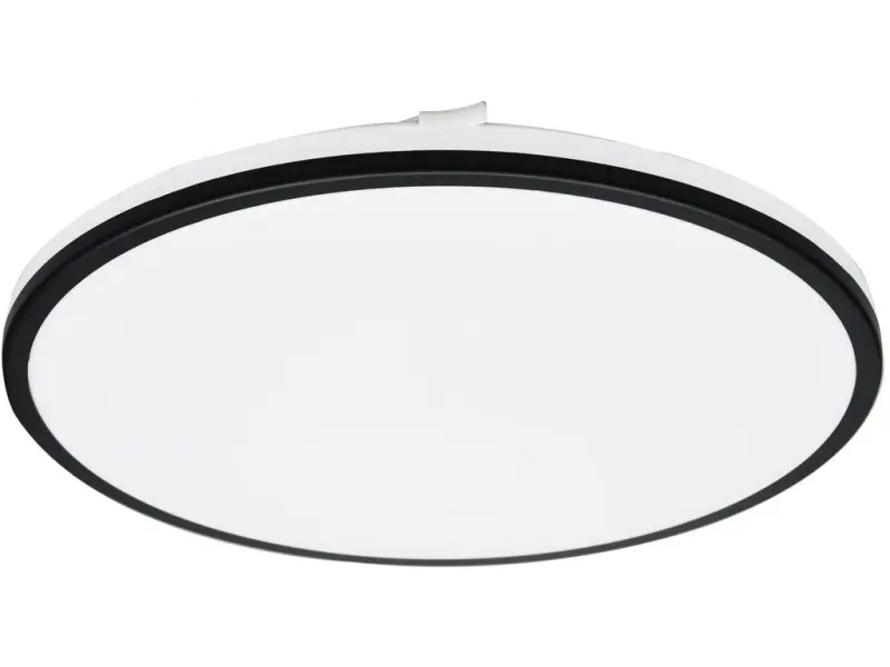 229882__VYR_4935SANDY-N2977