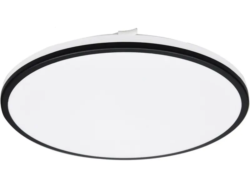 229883__VYR_4936SANDY-N2991