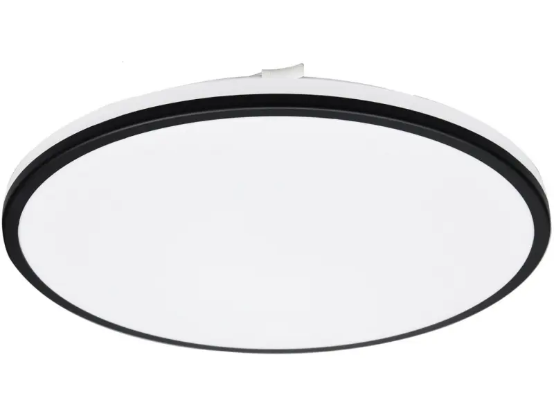 229884__VYR_4937SANDY-N3011