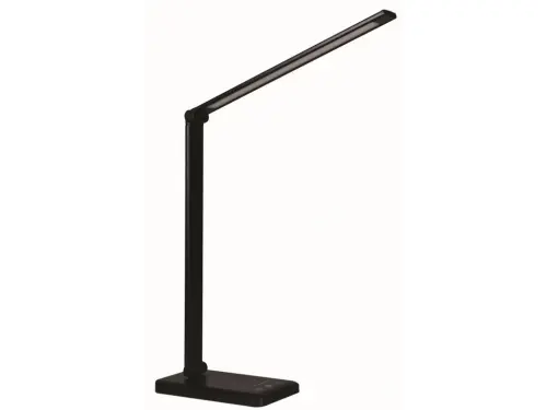 229885__VYR_4147L2236-CERNA