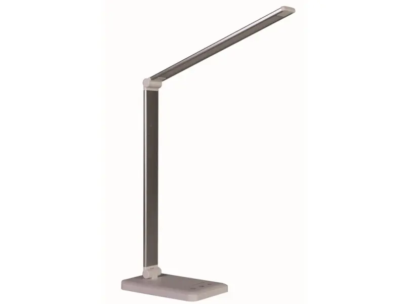 229888__VYR_4148L2243-STRIBRNA