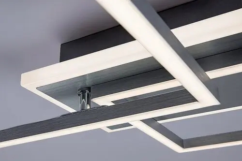 Stropné svietidlo Rabalux 71014 LED 40W 1900lm 3000K 230V IP20