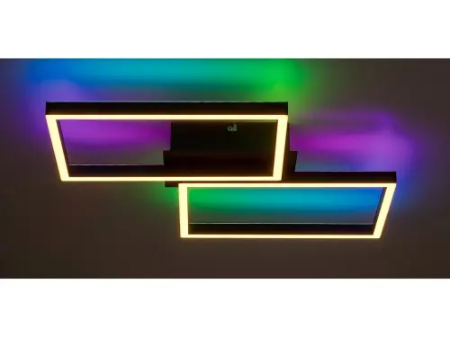 229923_71032-10 (1)
