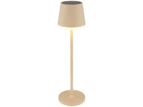 229927_SOLAR-36637S-G28505