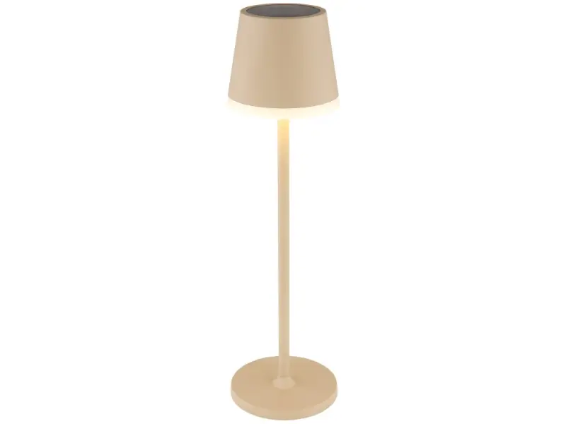 229927_SOLAR-36637S-G28505