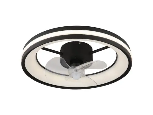 229983_GATIAN-03651-G28707