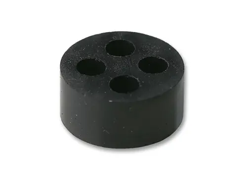 230103_53340480_LAPP