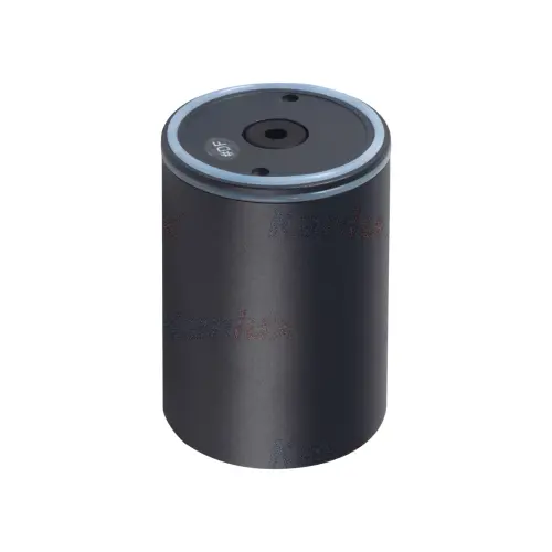 Záhradné svietidlo Kanlux 33362 1x7W GU10 230V IP65