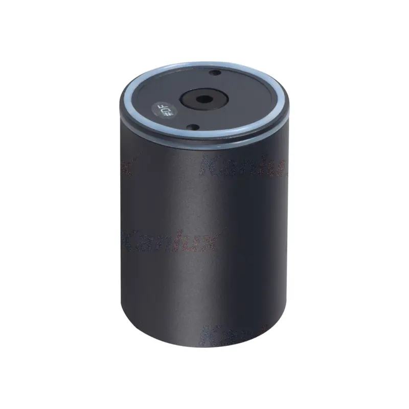 Záhradné svietidlo Kanlux 33362 1x7W GU10 230V IP65