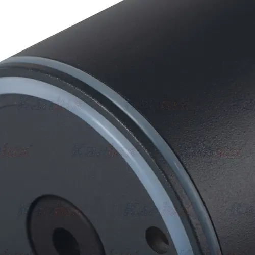 Záhradné svietidlo Kanlux 33362 1x7W GU10 230V IP65