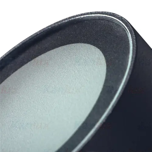 Záhradné svietidlo Kanlux 33362 1x7W GU10 230V IP65