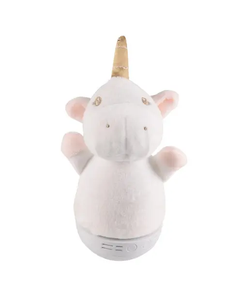 Detské svietidlo KM 326737 LED 5V IP20