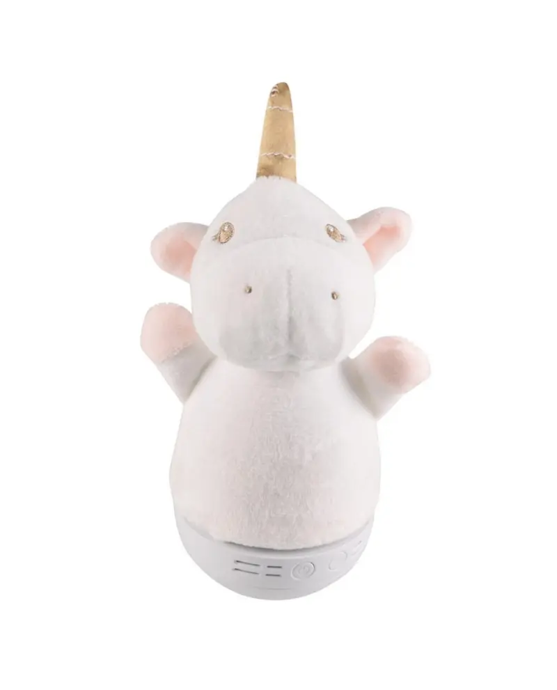 Detské svietidlo KM 326737 LED 5V IP20