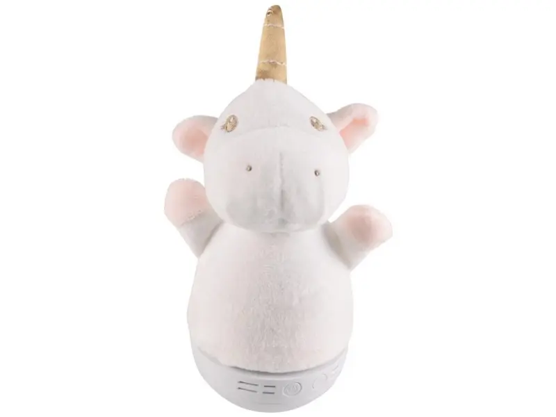 230111_LAMPA-DETSKA-USPAVANKA-JEDNOROZEC-LED-RGB