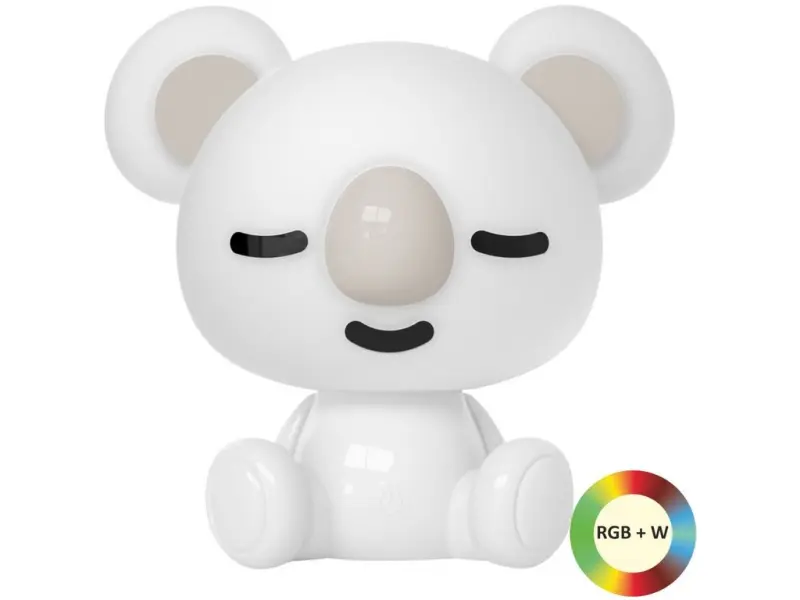 230113_LAMPA-DETSKA-KOALA-LED-2-5W-RGB-W