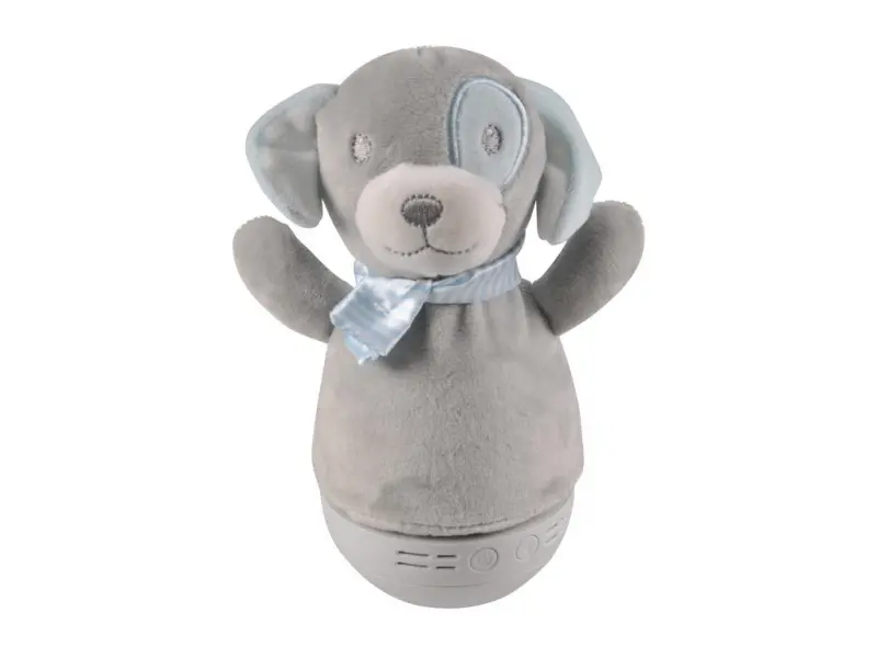 230144_LAMPA-DETSKA-USPAVANKA-PES-LED-RGB