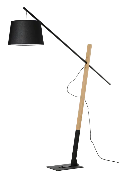 Stojanové svietidlo Azzardo AZ5643 1x60W E27 230V IP20