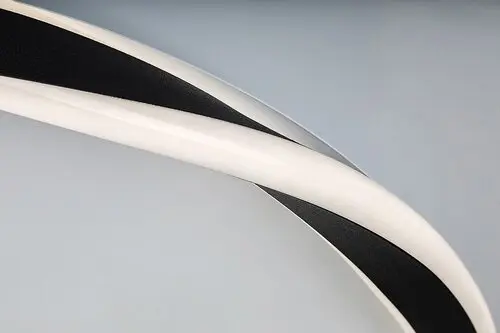 Stropné svietidlo Rabalux 71290 LED 40W 2200lm 4000K 230V IP20