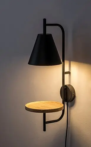 Nástenné svietidlo Rabalux 71293 1x40W E27 230V IP20