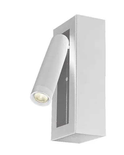 Nástenné svietidlo Rabalux 71286 LED 4W 220lm 3000K 230V IP20
