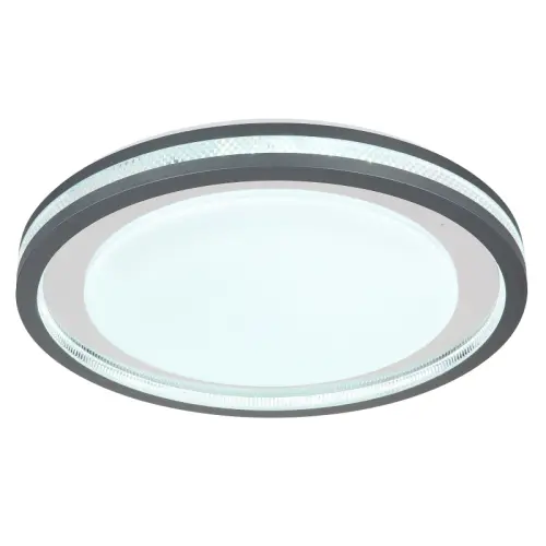 Stropné svietidlo Globo 48373-30 LED 30W 200-1700lm 2700-6500K 230V IP20