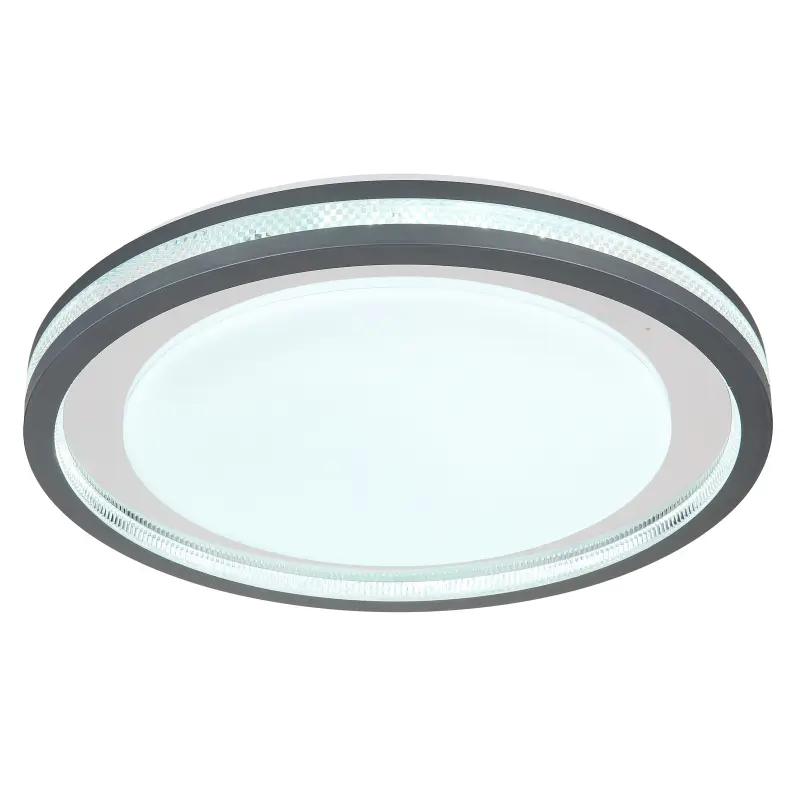 Stropné svietidlo Globo 48373-30 LED 30W 200-1700lm 2700-6500K 230V IP20