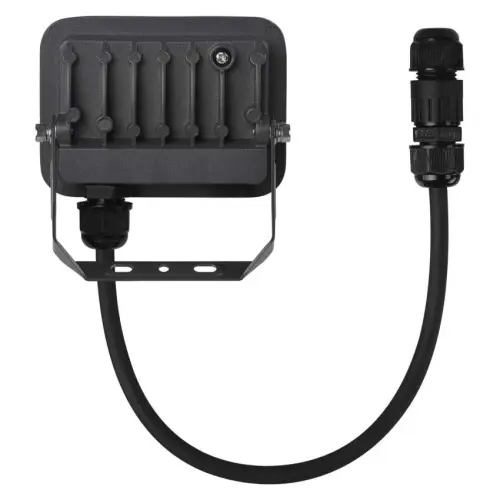 LED reflektor Emos ZS2616 10W 1100lm 4000K 230V IP65