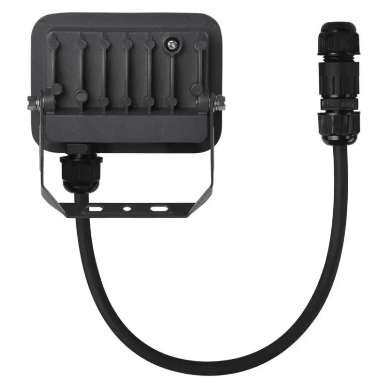 LED reflektor Emos ZS2616 10W 1100lm 4000K 230V IP65