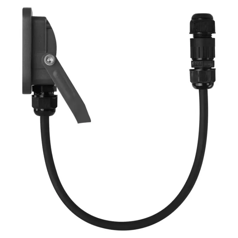 LED reflektor Emos ZS2616 10W 1100lm 4000K 230V IP65