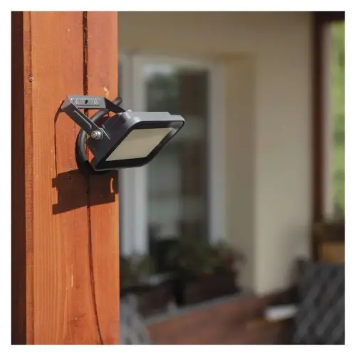 LED reflektor Emos ZS2616 10W 1100lm 4000K 230V IP65