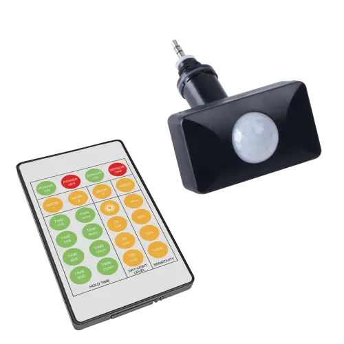 LED reflektor LIGHT+ LT-R-50W-184Y 20/30/50W 3000/4000/6000K IP66