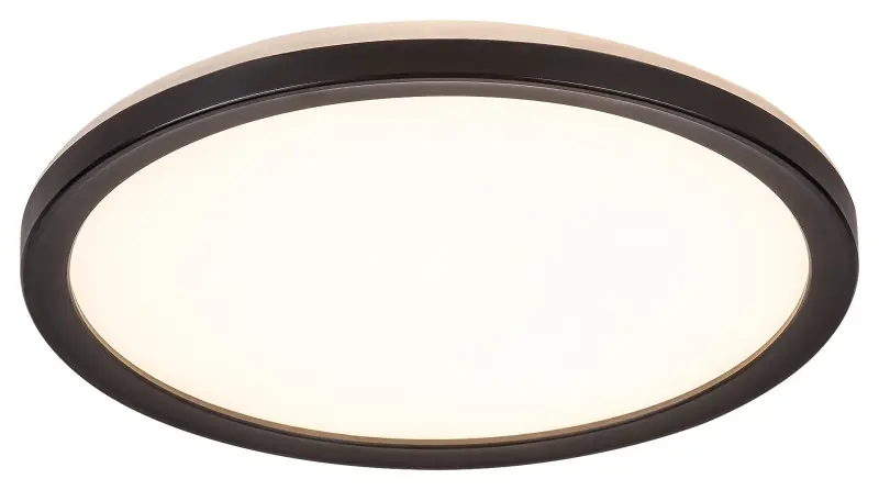 Stropné svietidlo Rabalux 7774 LED 15W 1300lm 2700-6500K 230V IP44