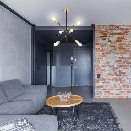 Žiarovka Rabalux 79052 LED 7W 850lm 2700K 230V IP20 A60