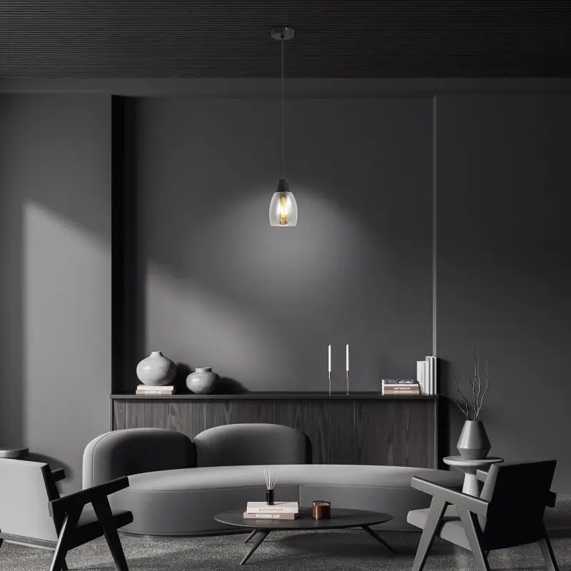 Žiarovka Rabalux 79053 LED 7W 850lm 4000K E27 230V IP20 A60