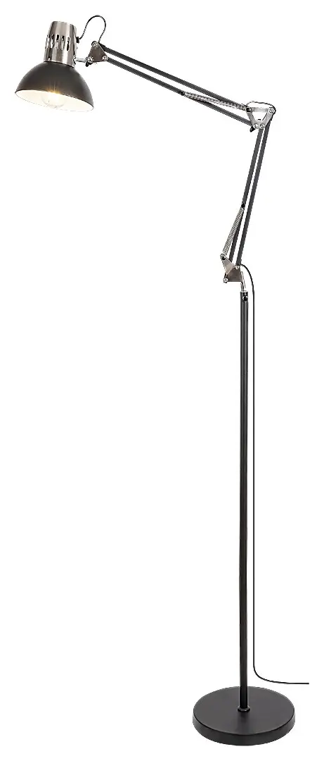 LED žiarovka Rabalux 79165 12W E27 1500lm 4000K 230V IP20 A60