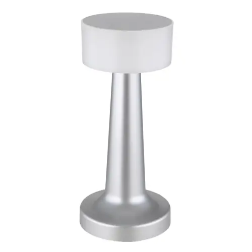 Stolové svietidlo Globo 58447N LED 1W 55lm 2700/4000/6500K 230V IP20