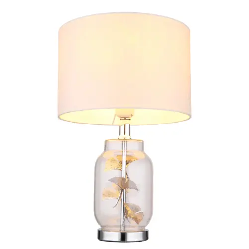Stolové svietidlo Globo 24141C 1x40W E27 230V IP20