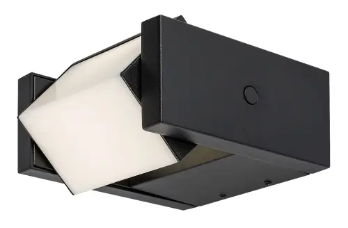 Záhradné svietidlo Rabalux 77183 LED 10W 720lm 4000K 230V IP54