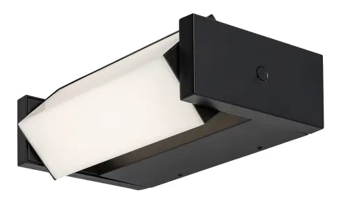 Záhradné svietidlo Rabalux 77185 LED 18W 1460lm 4000K 230V IP54