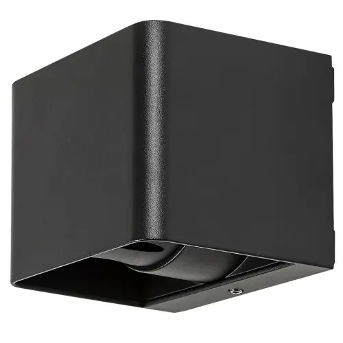 Záhradné svietidlo Rabalux 77168 LED 10W 320lm 3000K 230V IP54