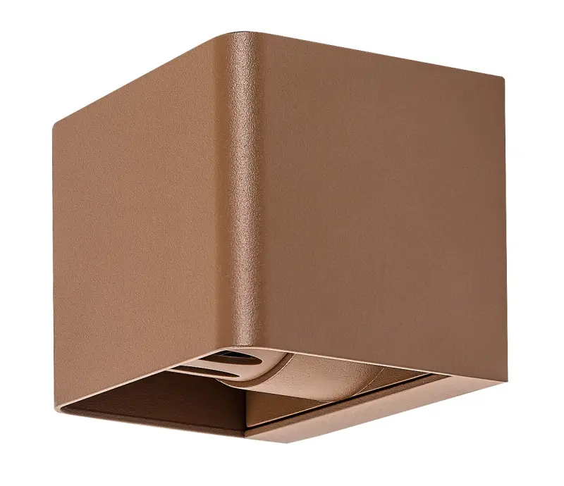 Záhradné svietidlo Rabalux 77169 LED 10W 320lm 3000K 230V IP54