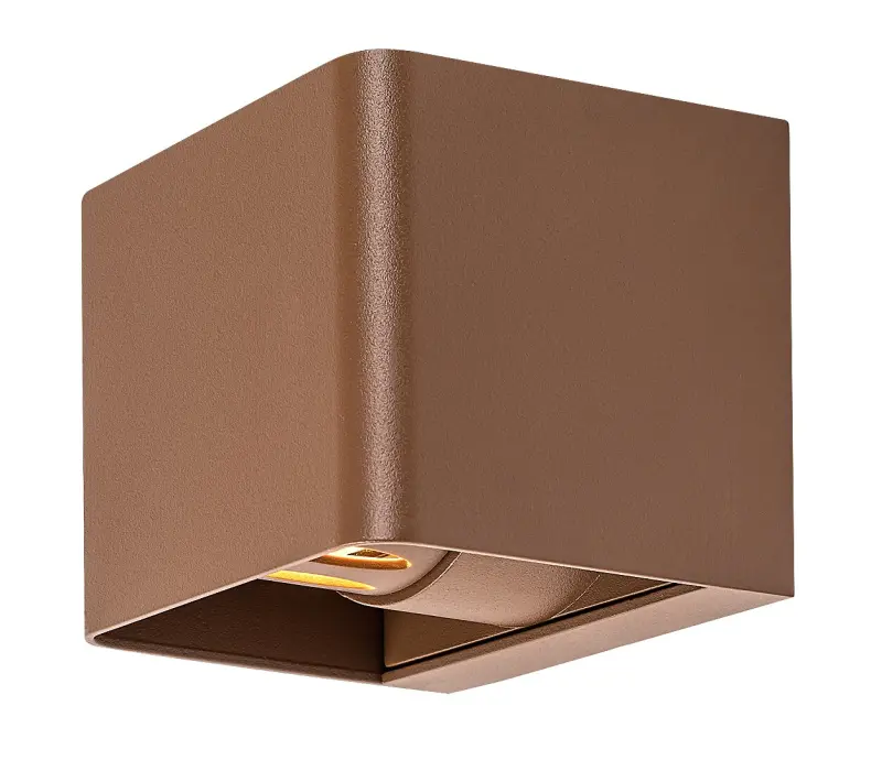 Záhradné svietidlo Rabalux 77169 LED 10W 320lm 3000K 230V IP54