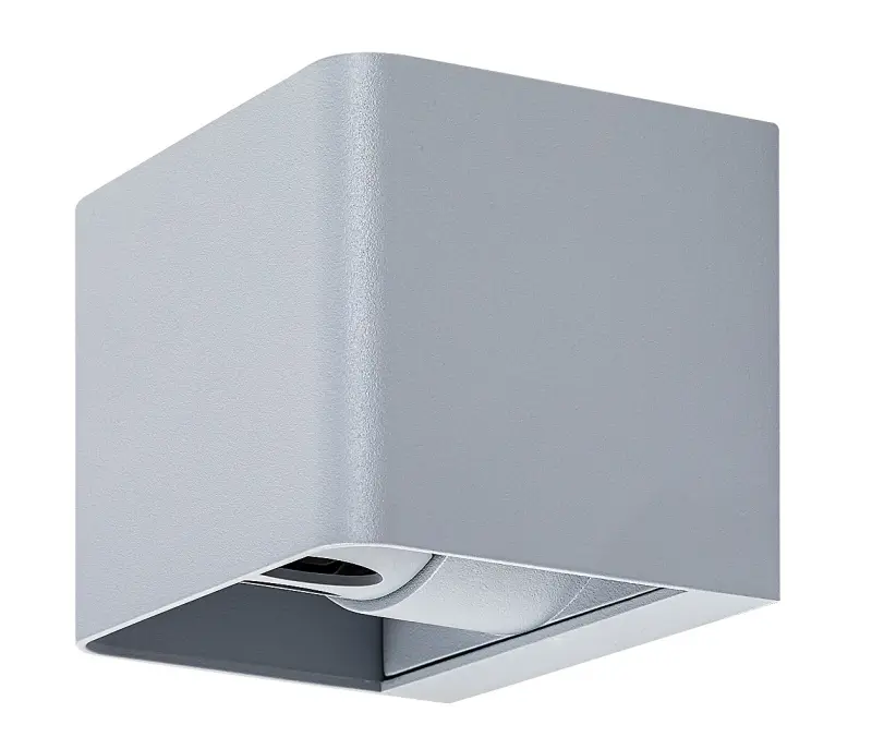 Záhradné svietidlo Rabalux 77170 LED 10W 320lm 3000K 230V IP54