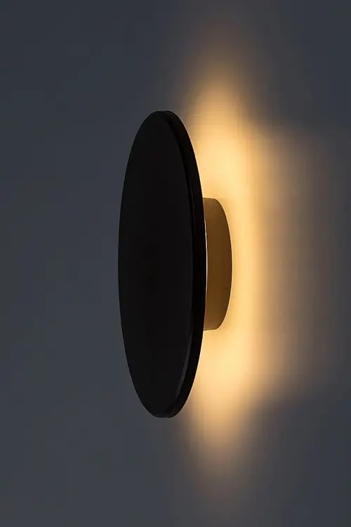 Záhradné svietidlo Rabalux 77153 LED 15W 1500lm 2700-4000-6500K 230V IP54