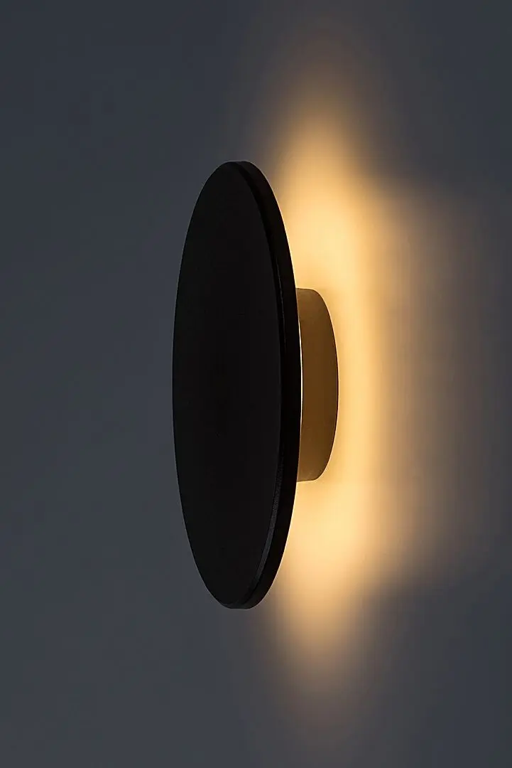 Záhradné svietidlo Rabalux 77153 LED 15W 1500lm 2700-4000-6500K 230V IP54