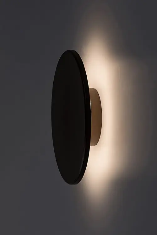 Záhradné svietidlo Rabalux 77153 LED 15W 1500lm 2700-4000-6500K 230V IP54