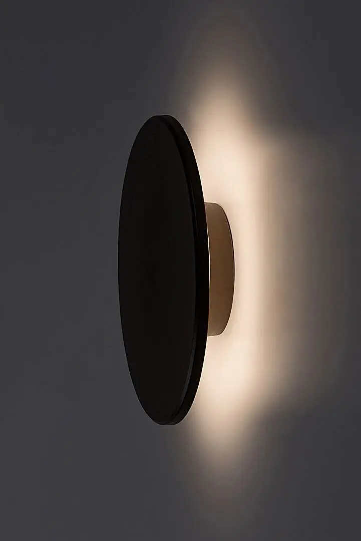 Záhradné svietidlo Rabalux 77153 LED 15W 1500lm 2700-4000-6500K 230V IP54