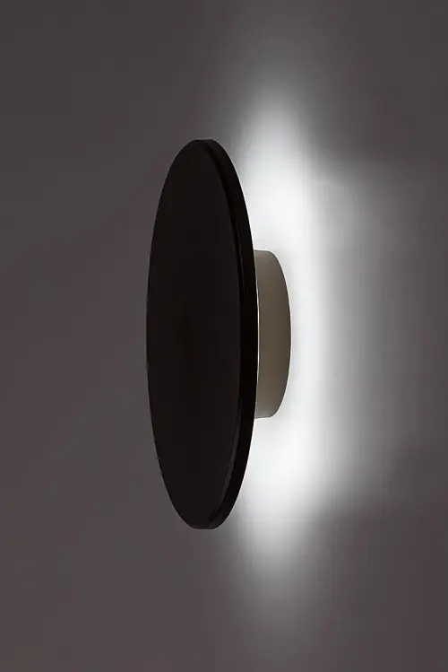 Záhradné svietidlo Rabalux 77153 LED 15W 1500lm 2700-4000-6500K 230V IP54